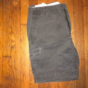 Men’s shorts